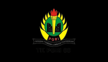 Loker Guru TK di TK PGRI 68 Semarang
